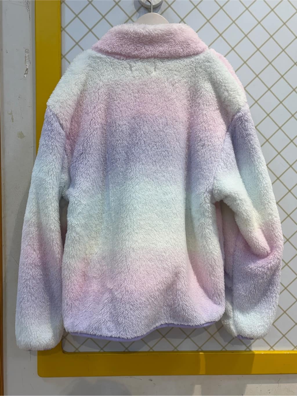 蒼さんの「SHOO･LA･RUE｜」を使ったコーディネート