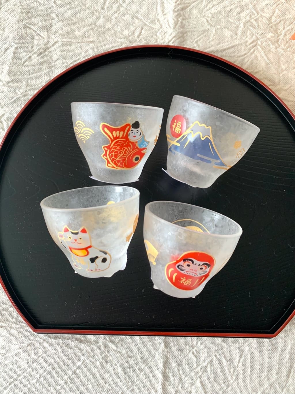 mikachoさんの「212 KITCHEN STORE｜」を使ったコーディネート