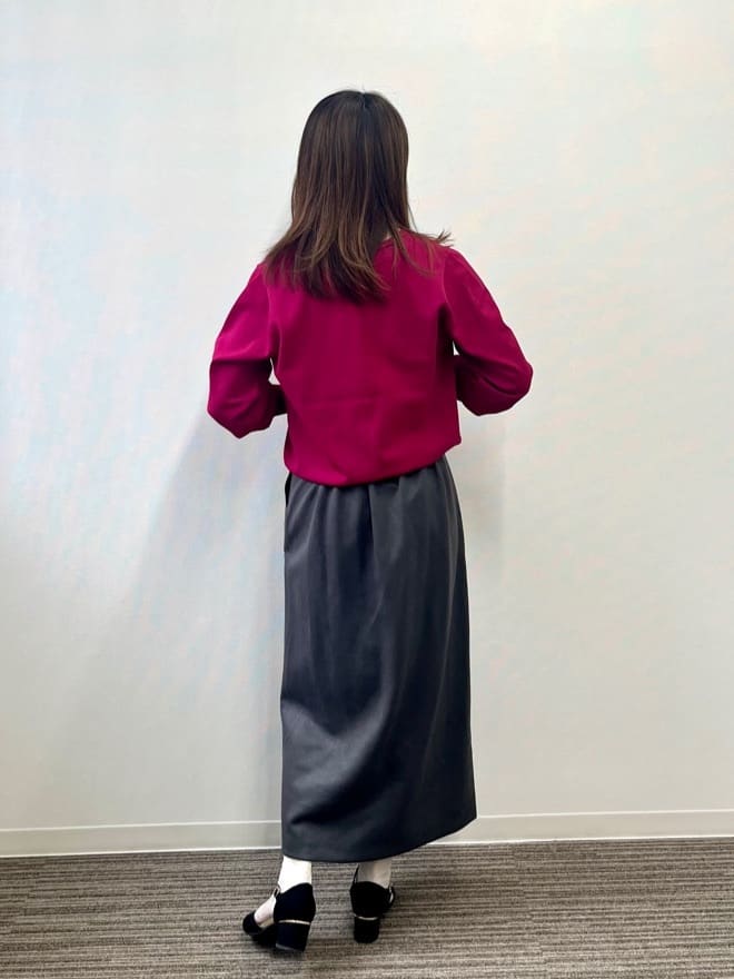 saoriさんの「」を使ったコーディネート