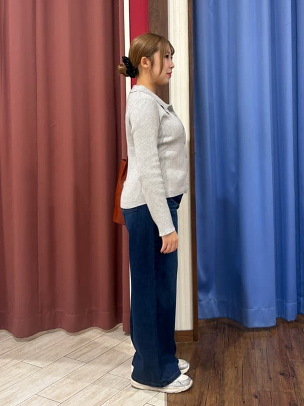 SAKUさんの「SHOO･LA･RUE｜」を使ったコーディネート