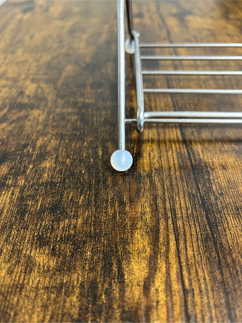 nmhさんの「212 KITCHEN STORE｜広口で捨てやすいポリ袋ホルダー ＜leye レイエ＞」を使ったコーディネート