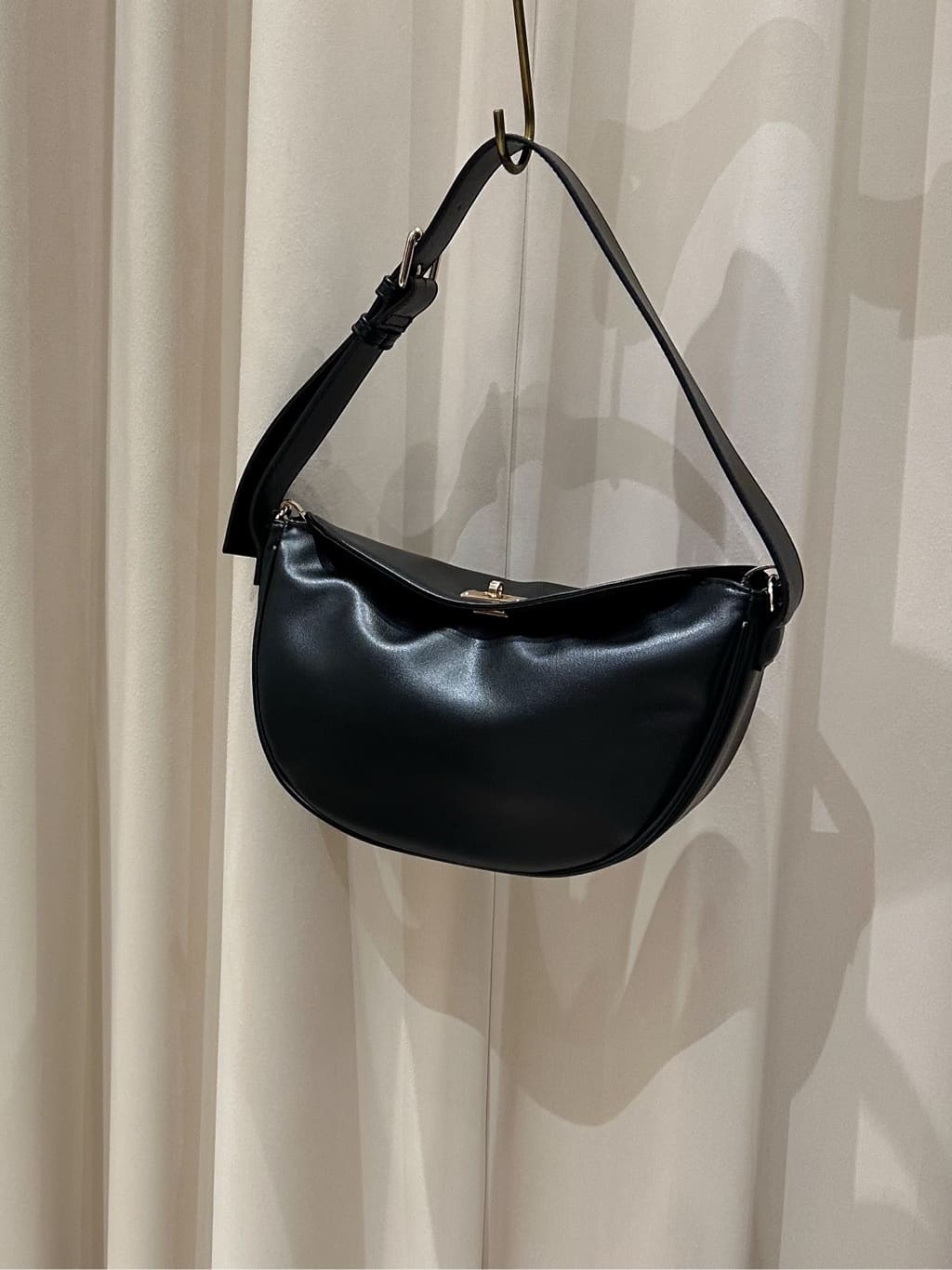 Ririさんの「grove｜【カセット服】ダブルブレストテーラードジャケット」を使ったコーディネート
