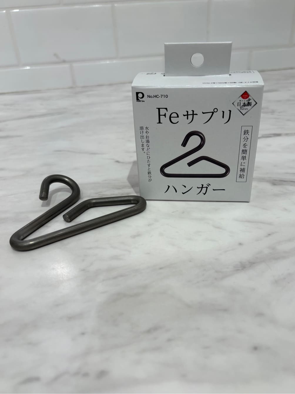 212 KITCHEN STORE むら
