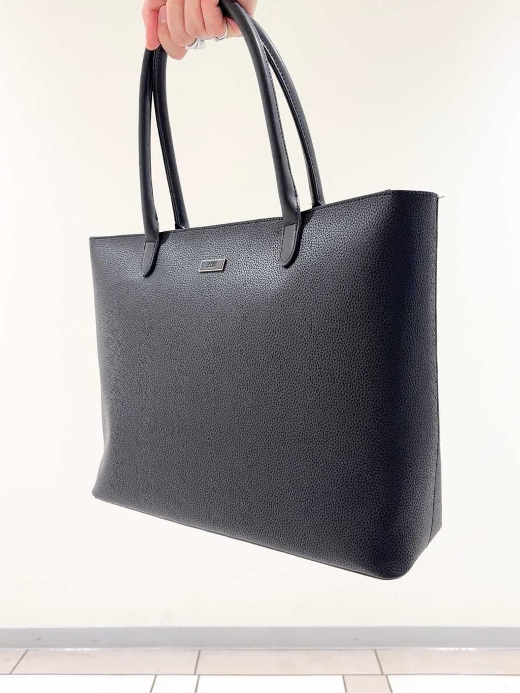 及川さんの「TAKEO KIKUCHI｜【COOL CITY WEAR】DotAir（R）サッカー シャツ」を使ったコーディネート