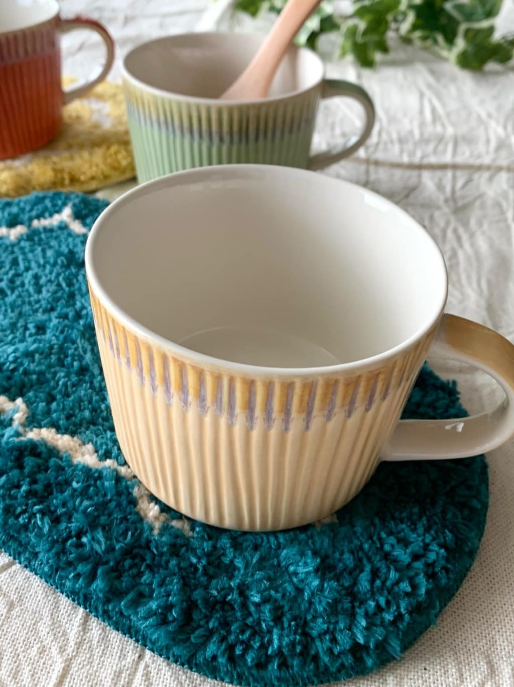 mikachoさんの「212 KITCHEN STORE｜」を使ったコーディネート