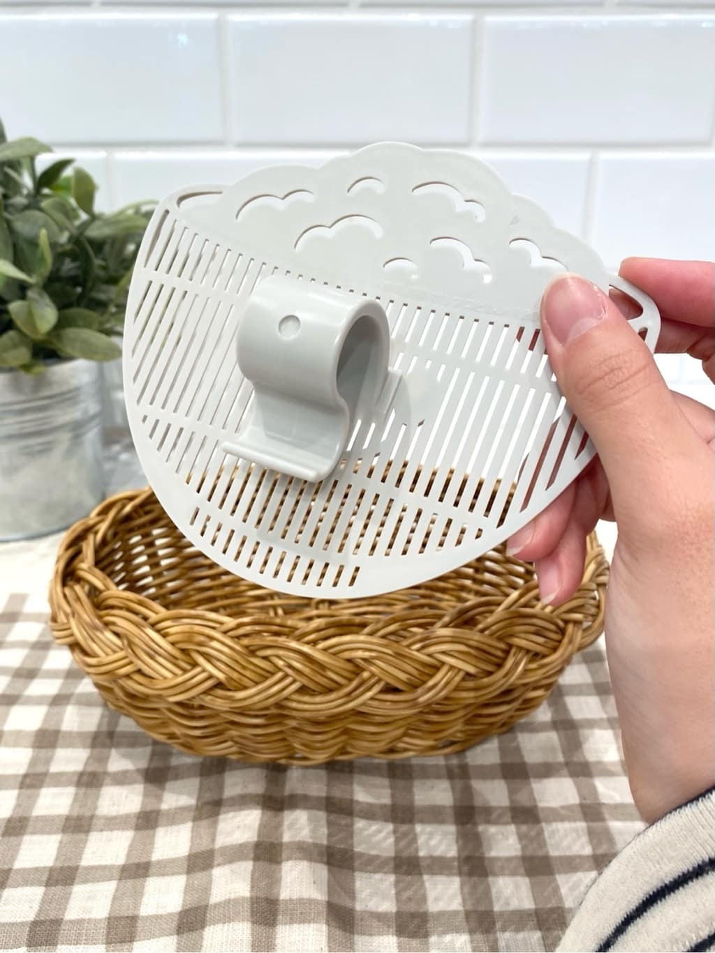 みなもさんの「212 KITCHEN STORE｜こめコレ! 米トギーナ」を使ったコーディネート