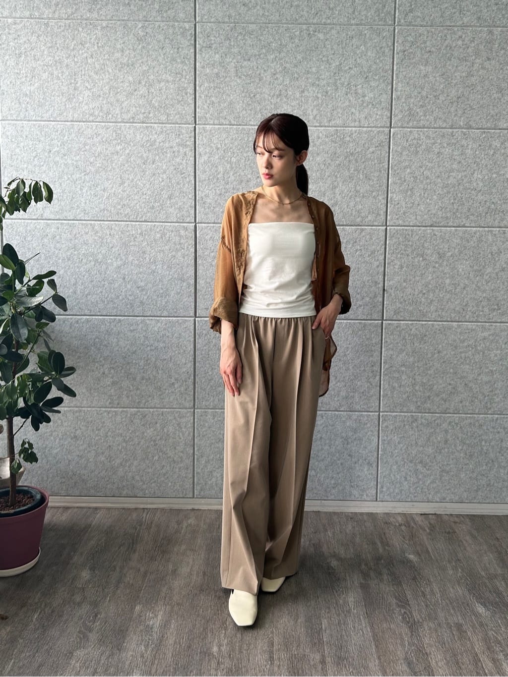 cloenc yuka