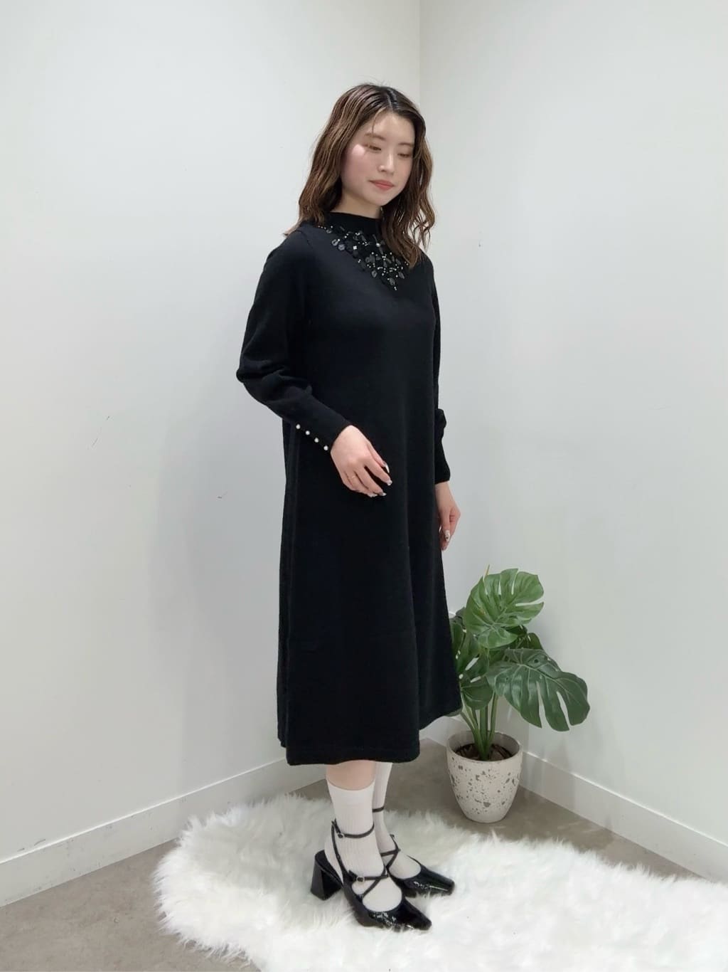 SunaUna Suma Una本部スタッフ