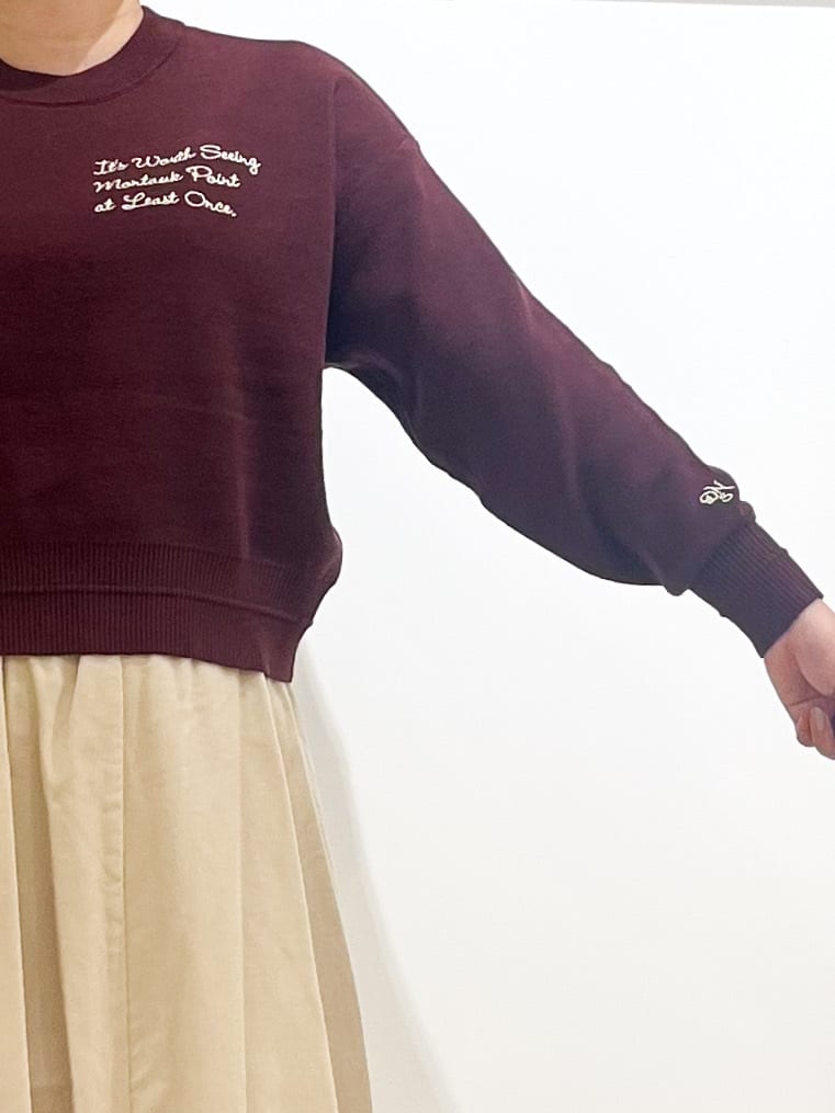 Asukaさんの「Dessin｜【2WAY】メッシュバケツBAG」を使ったコーディネート