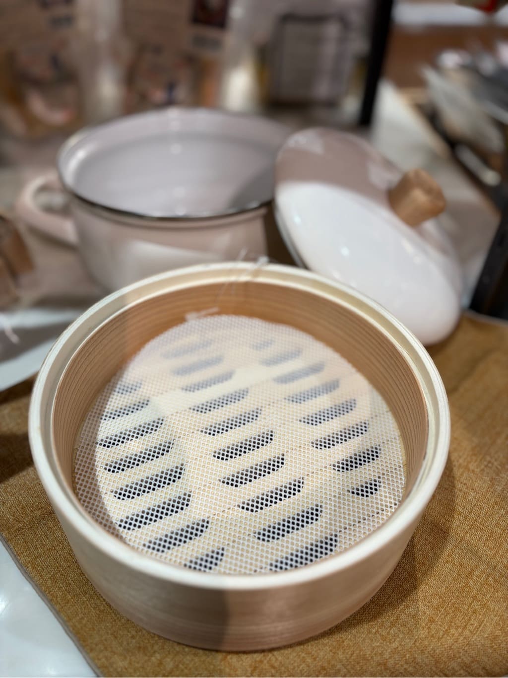 mioさんの「212 KITCHEN STORE｜」を使ったコーディネート