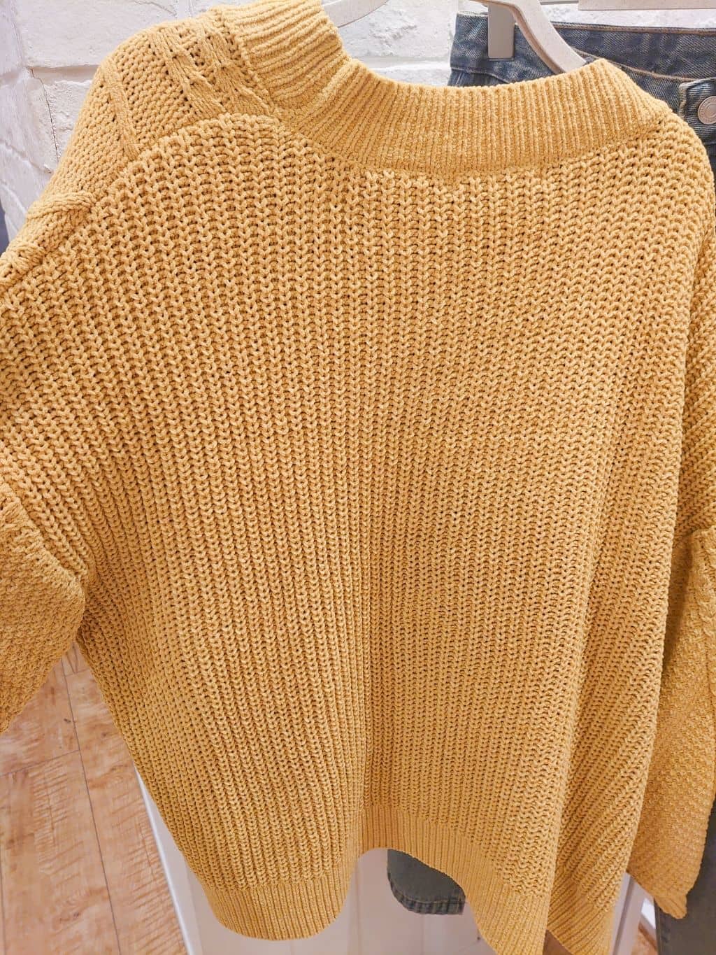 akamiさんの「SHOO･LA･RUE｜」を使ったコーディネート