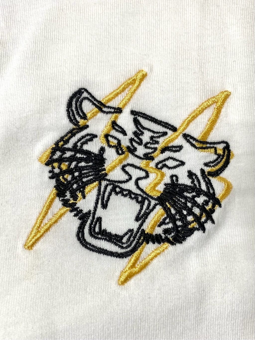 Hiroさんの「Dessin｜【洗える】メッシュシアージャケット」を使ったコーディネート