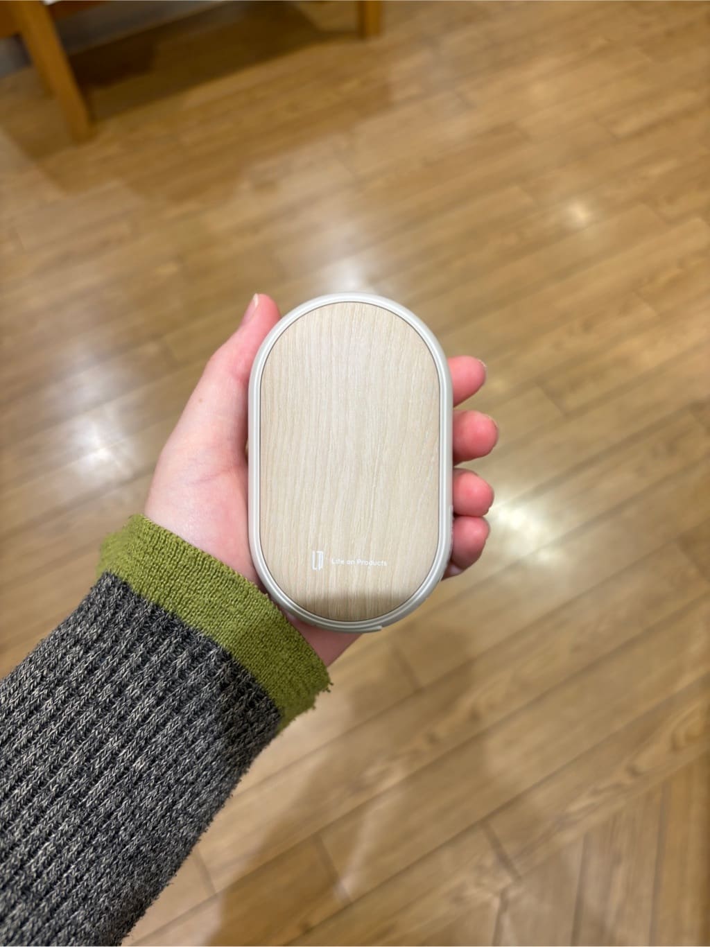 MOLさんの「212 KITCHEN STORE｜」を使ったコーディネート