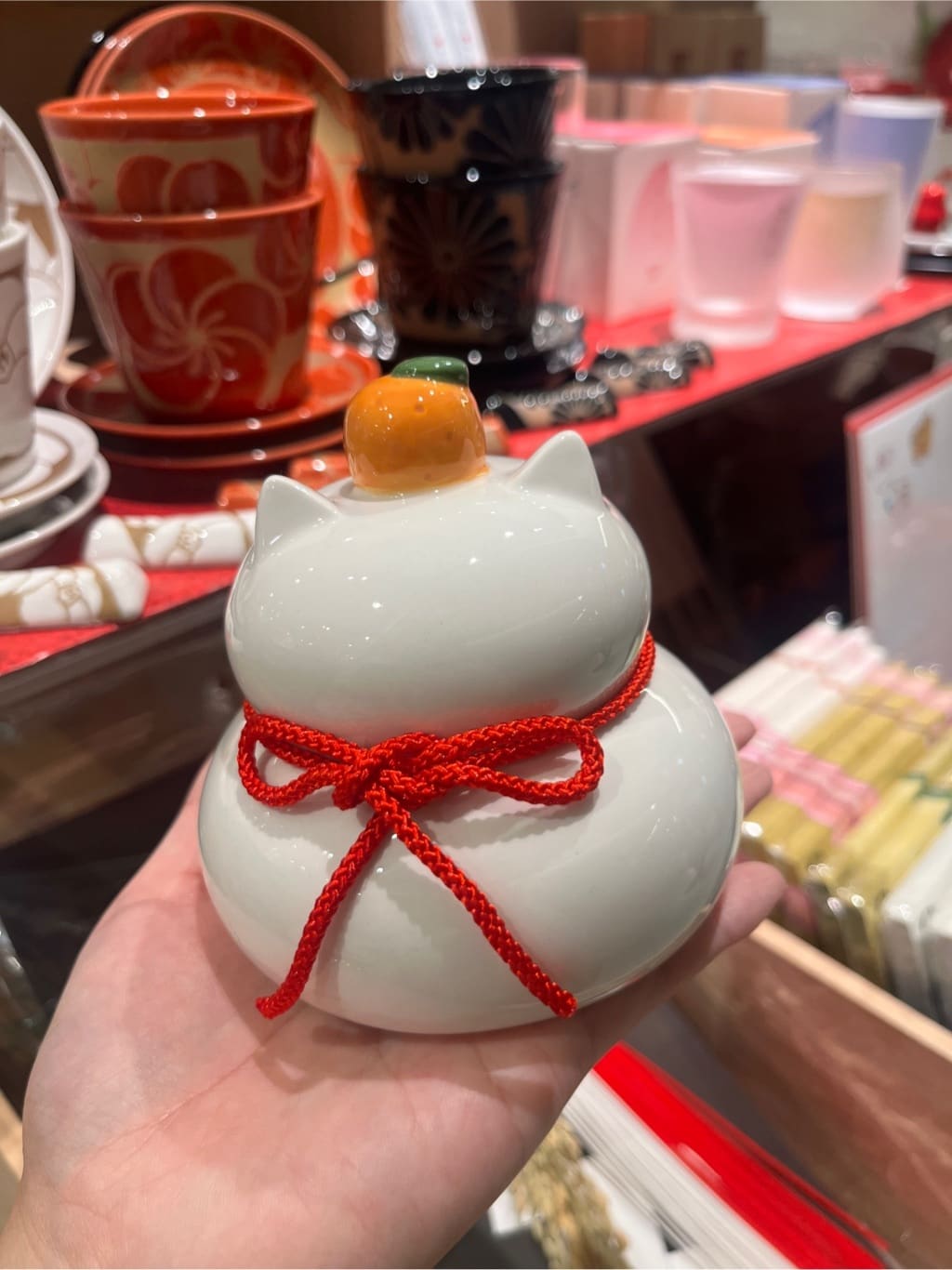 えびさんの「212 KITCHEN STORE｜」を使ったコーディネート