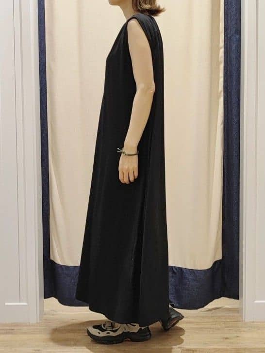 toyaさんの「Dessin｜【ユニセックス】ロングバイザーキャップ」を使ったコーディネート