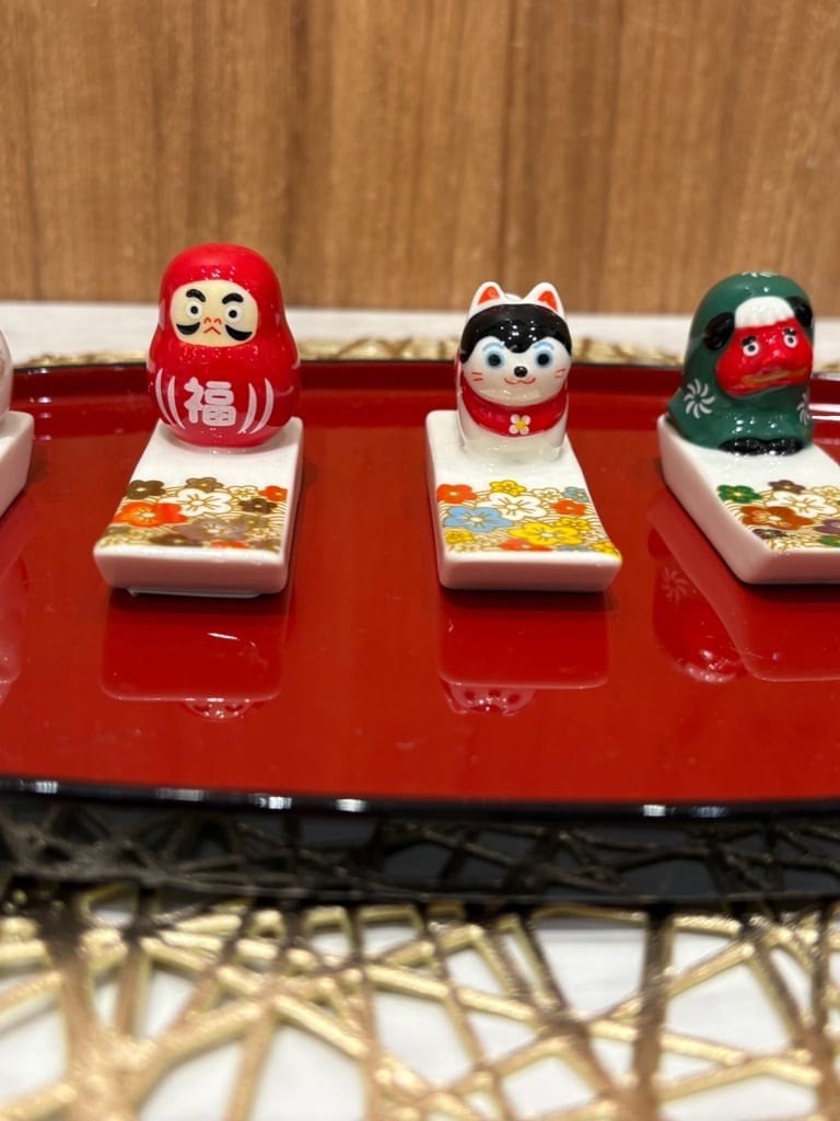 YUKOさんの「212 KITCHEN STORE｜雑煮椀溜渕金抗菌塗装」を使ったコーディネート
