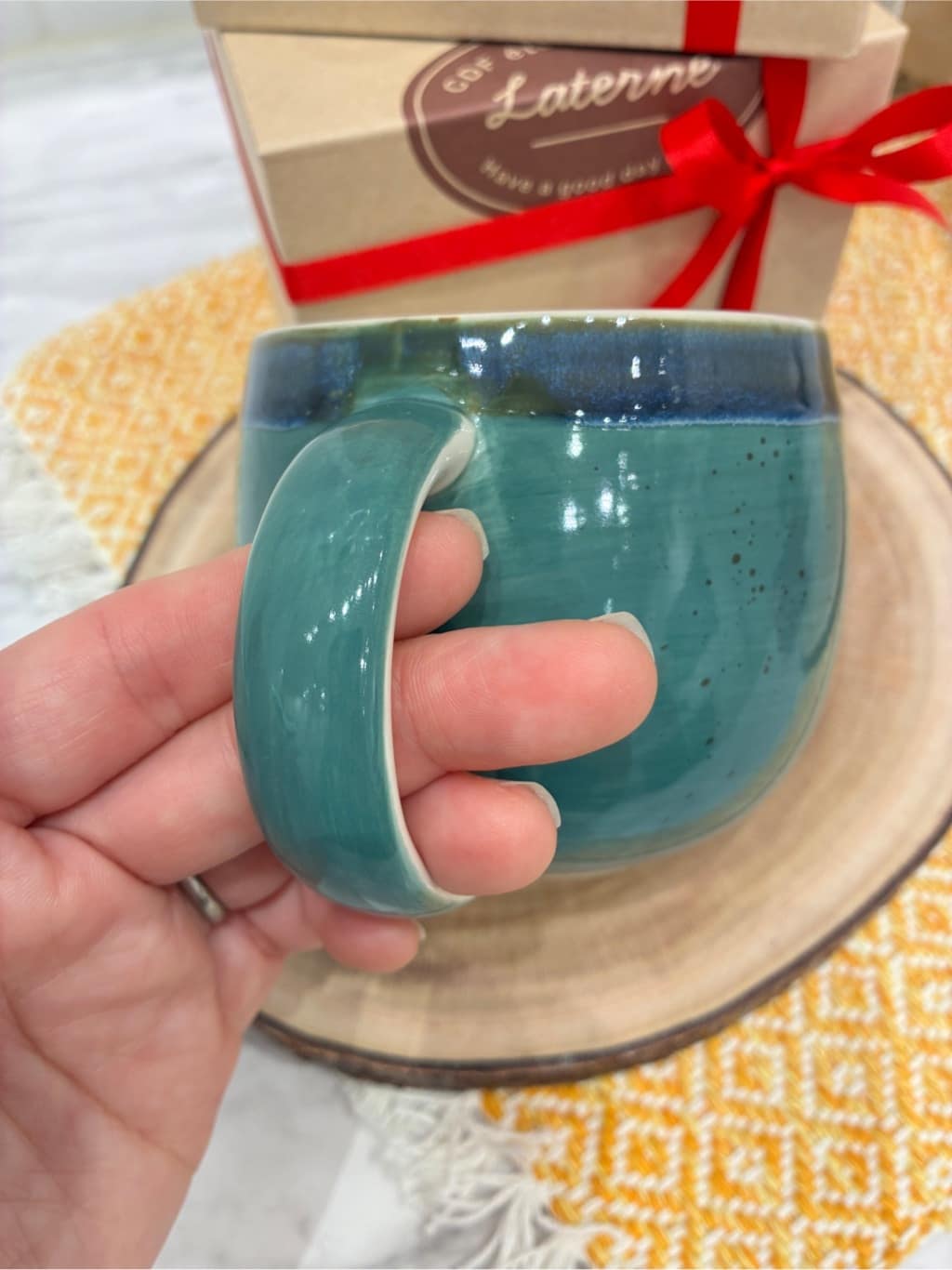 manaさんの「212 KITCHEN STORE｜」を使ったコーディネート