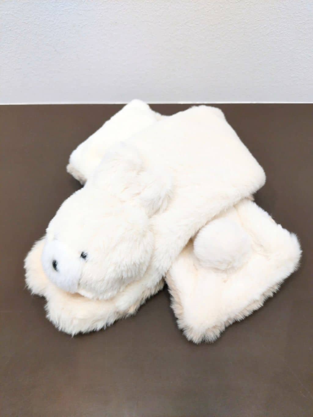 yuzuyamamaさんの「SHOO･LA･RUE｜」を使ったコーディネート