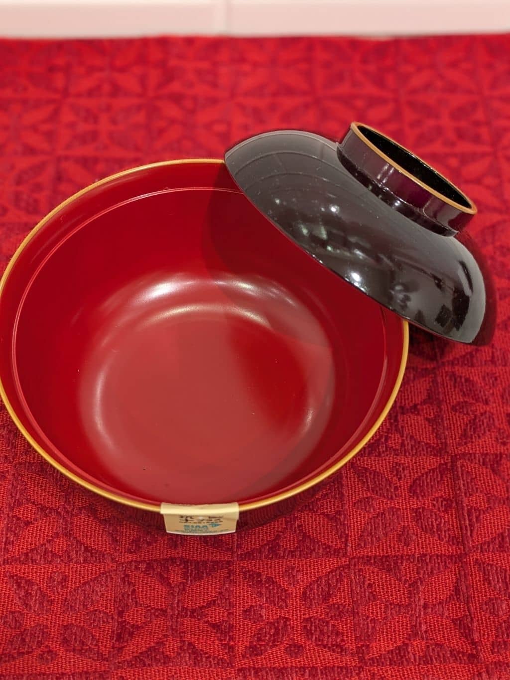 きのこさんの「212 KITCHEN STORE｜にほんもん箸 青富士山」を使ったコーディネート