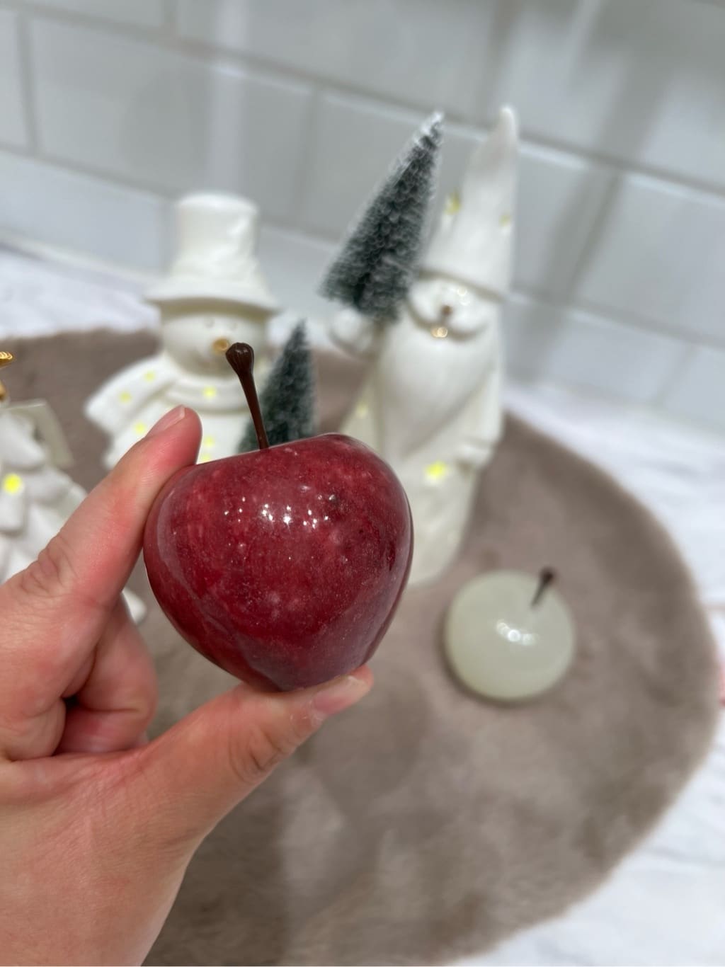 nagiさんの「212 KITCHEN STORE｜」を使ったコーディネート