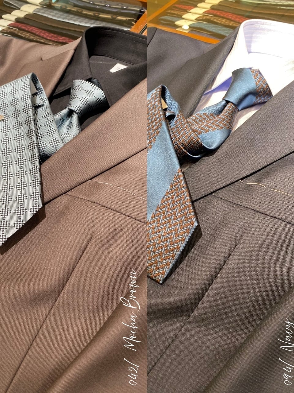 小南大和さんの「TAKEO KIKUCHI｜【Made in JAPAN】ブロード レギュラーカラー ドレスシャツ」を使ったコーディネート