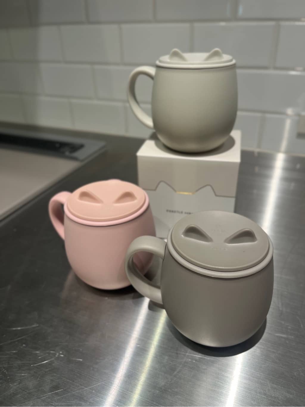 えびさんの「212 KITCHEN STORE｜」を使ったコーディネート