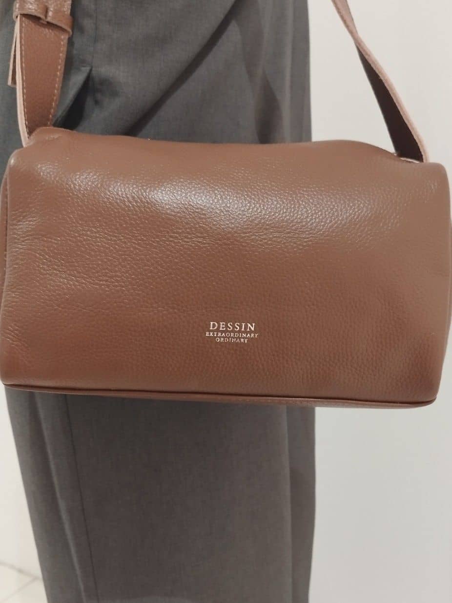 HIROさんの「Dessin｜【洗える】ストレッチオールインワン」を使ったコーディネート