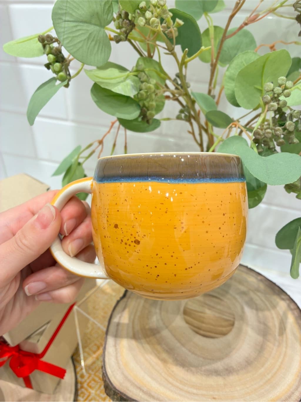 manaさんの「212 KITCHEN STORE｜」を使ったコーディネート