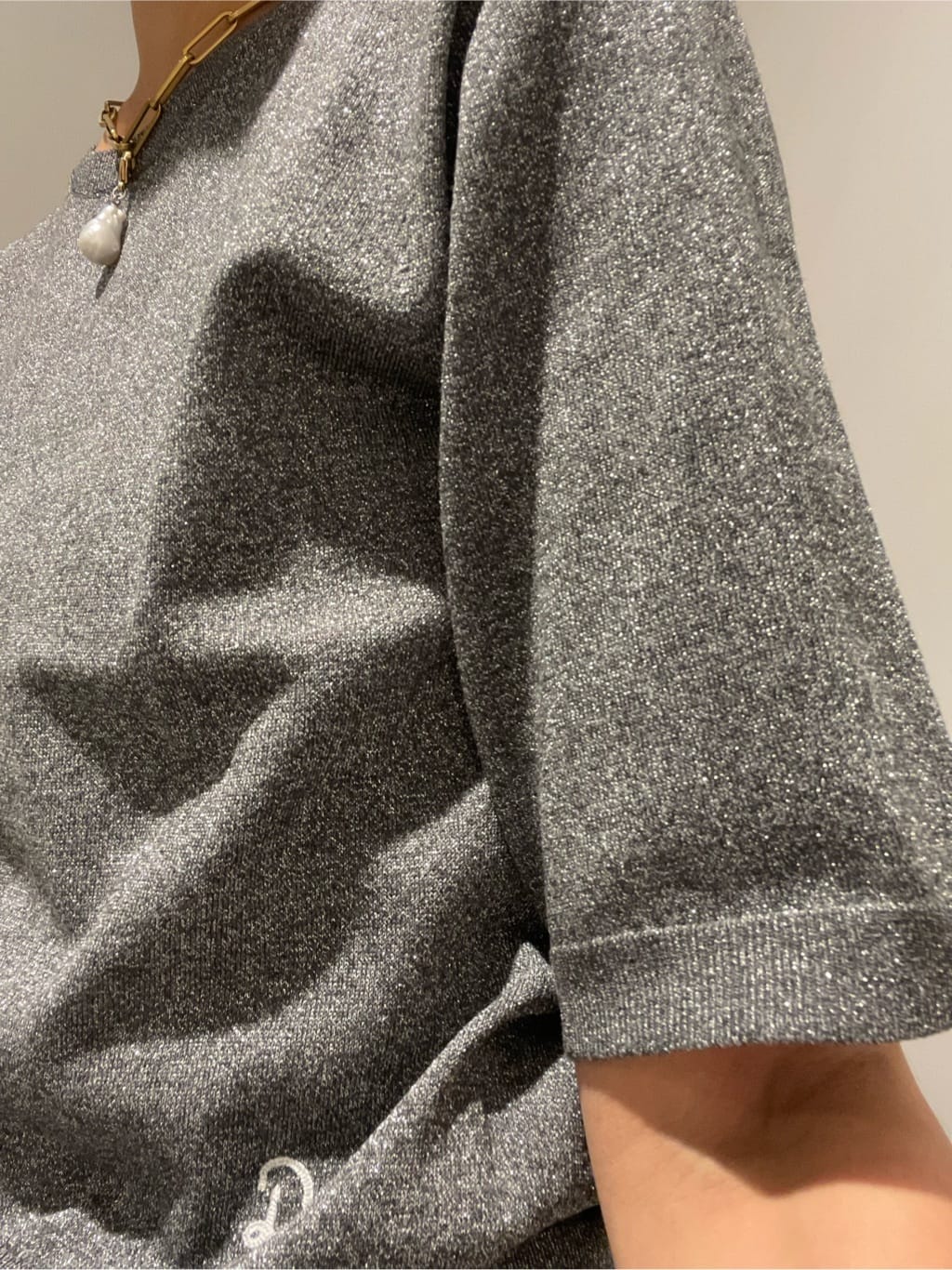 Annさんの「DRESSTERIOR｜」を使ったコーディネート