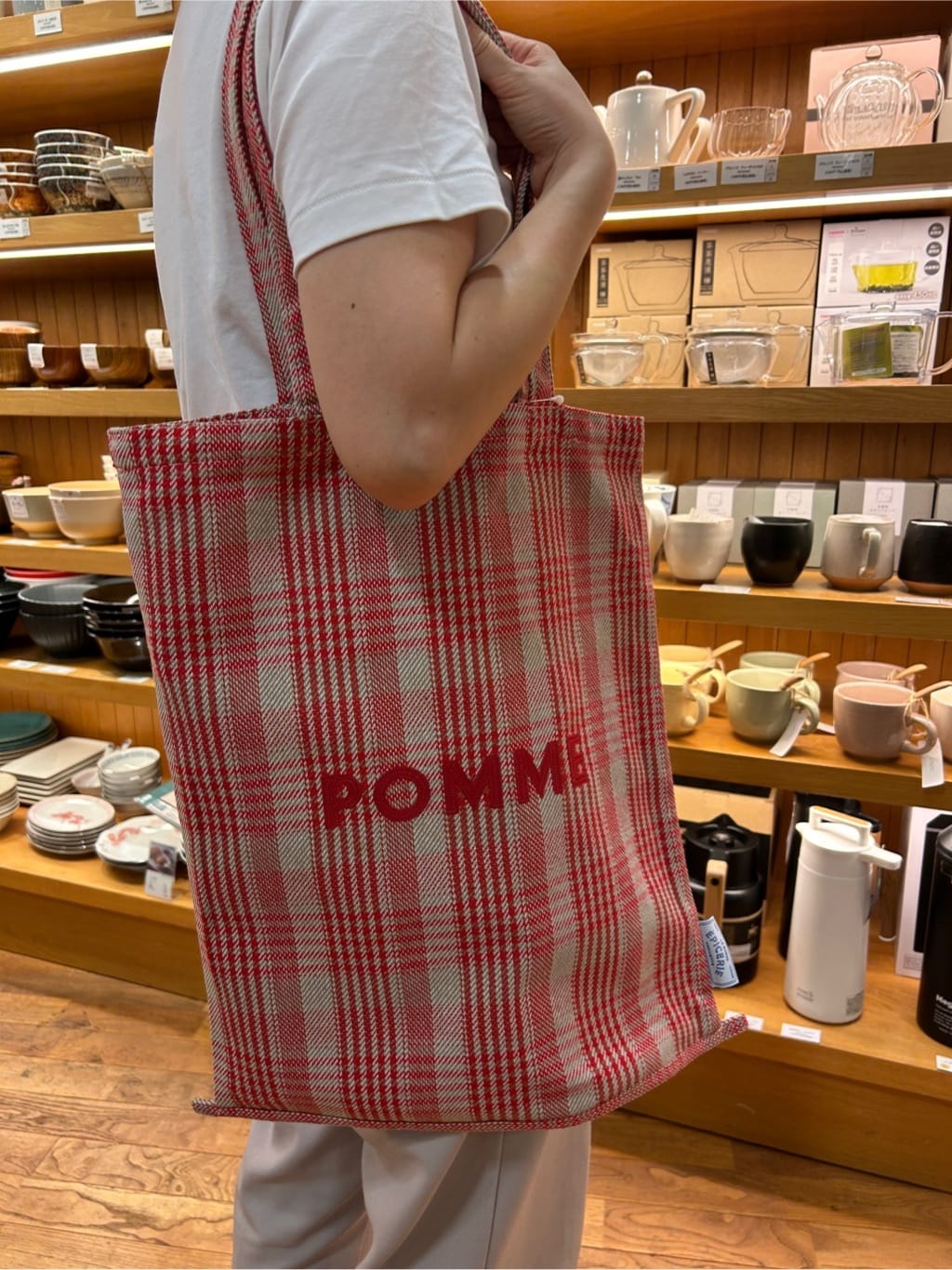 商品画像