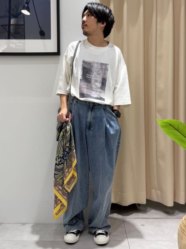 商品画像