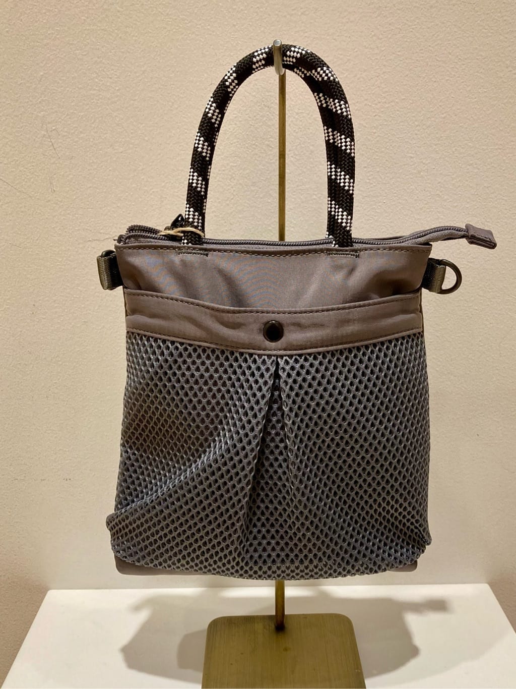 YAMAさんの「Dessin｜」を使ったコーディネート