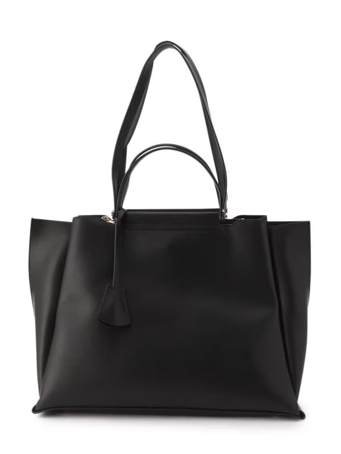 neinaさんの「ESPERANZA｜Oito和紙フラットパンプス」を使ったコーディネート