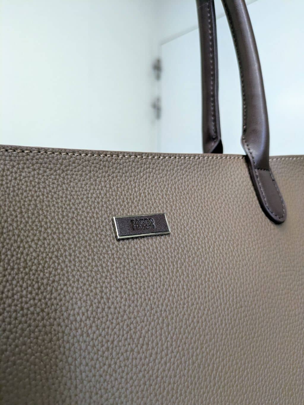 ryoさんの「TAKEO KIKUCHI｜アマレッタ（R）スウェード MA－1 ブルゾン」を使ったコーディネート