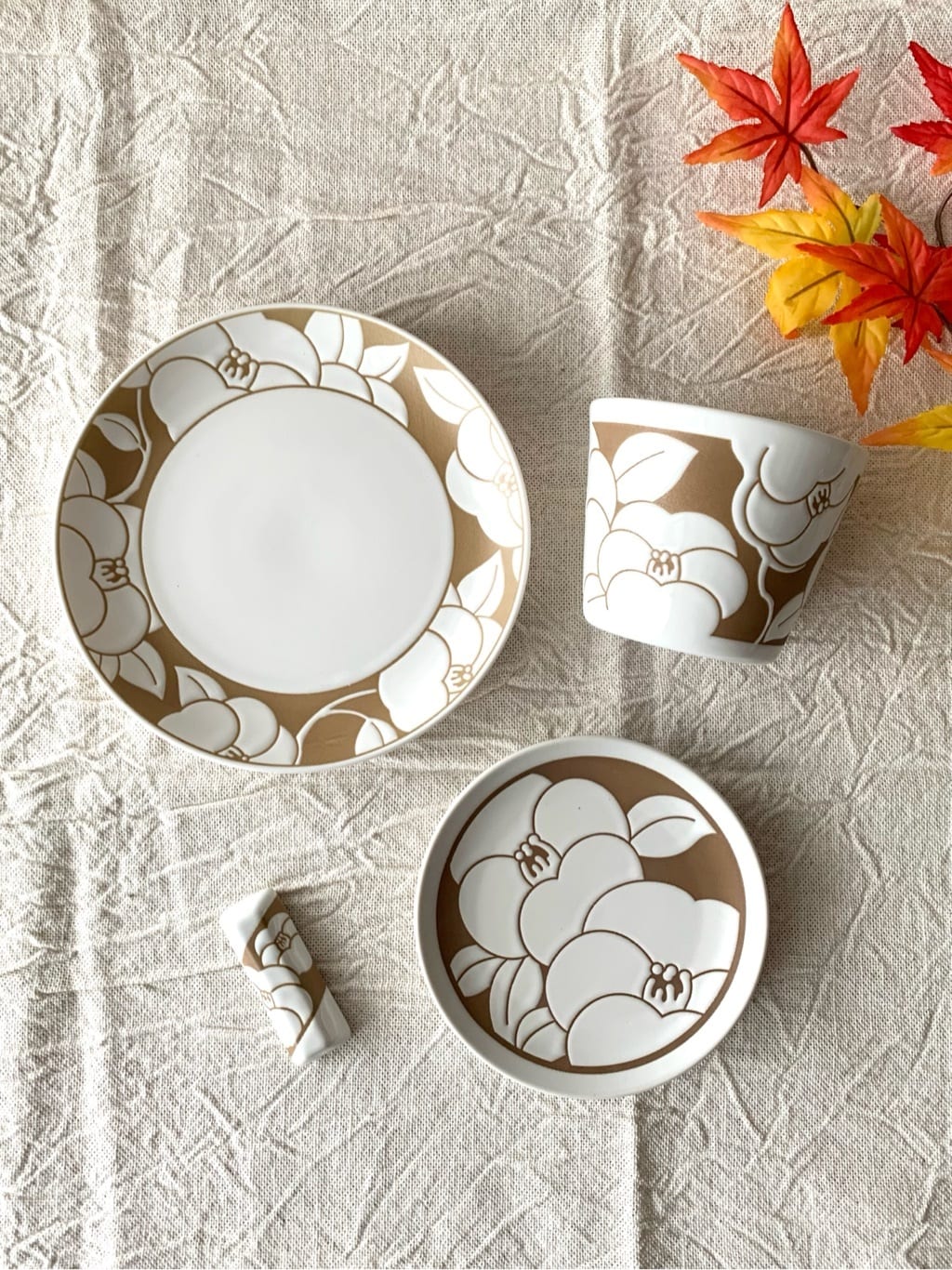 mikachoさんの「212 KITCHEN STORE｜」を使ったコーディネート