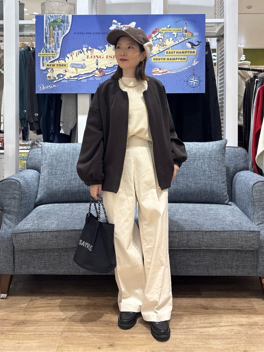 商品画像