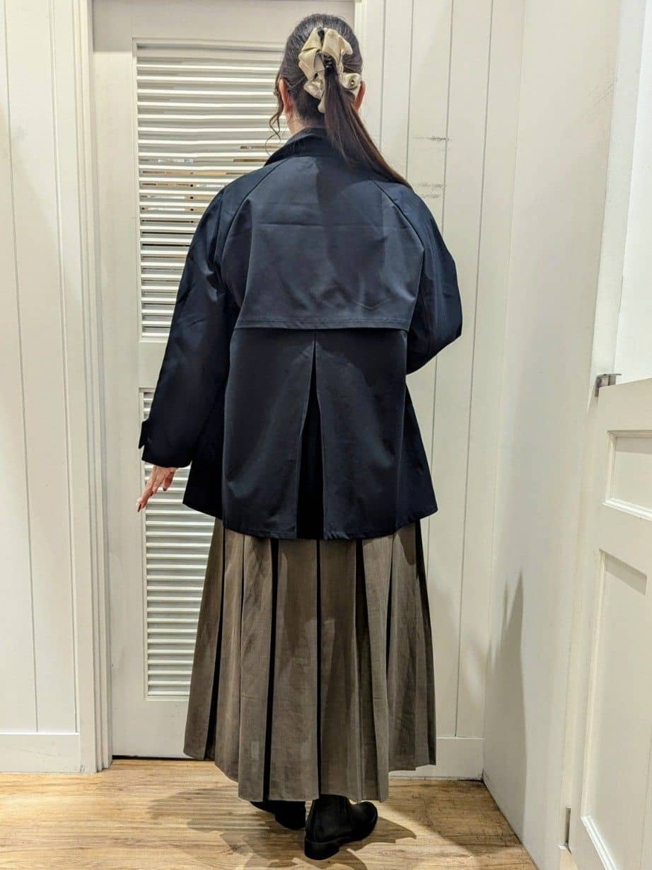ayakaさんの「Dessin｜」を使ったコーディネート