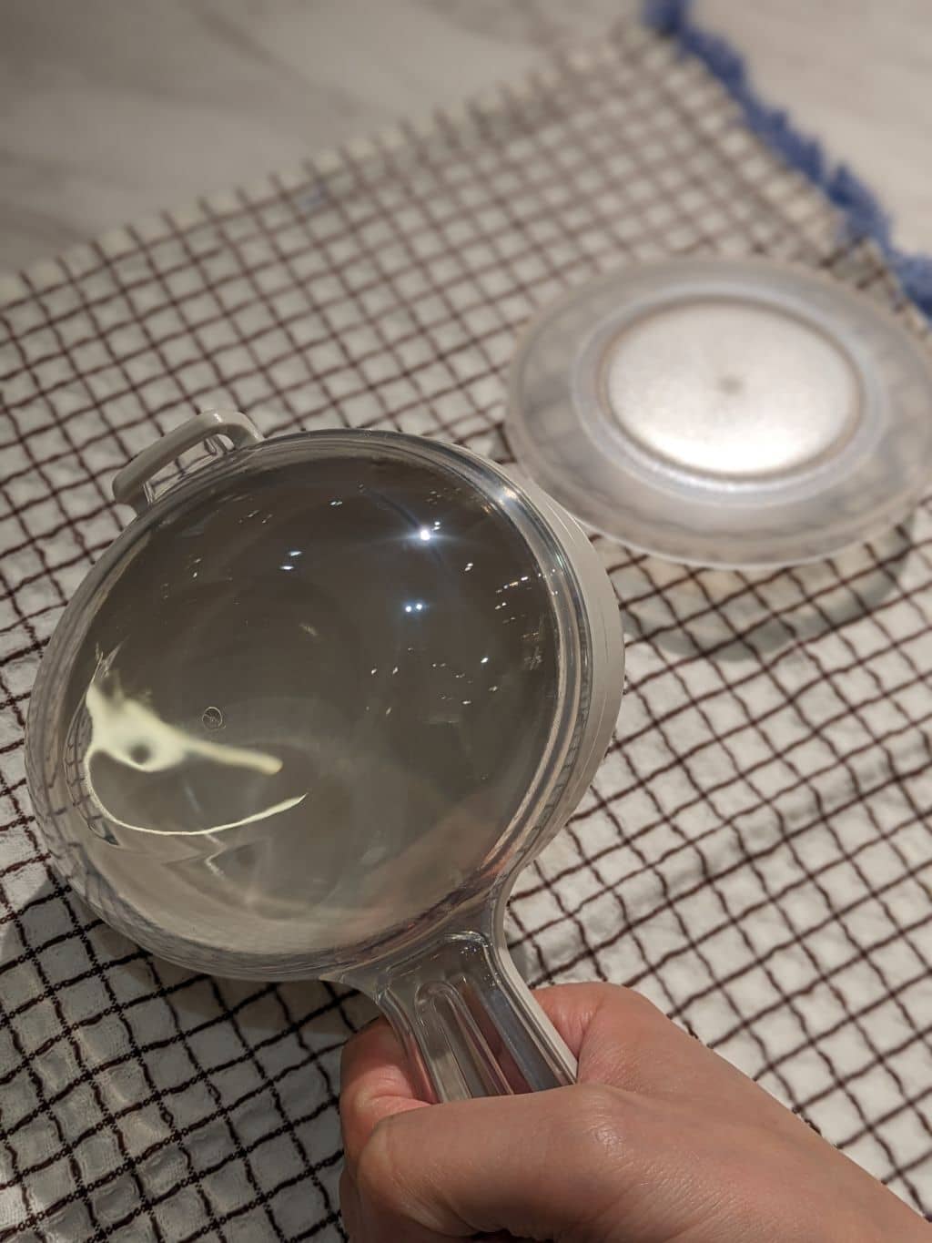shino.さんの「212 KITCHEN STORE｜バシバシ！ハンバーグメーカー ＜leye  レイエ＞」を使ったコーディネート
