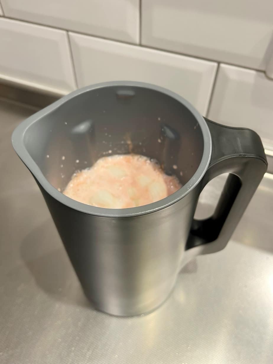 なかみーさんの「212 KITCHEN STORE｜◆自動調理ポット ナチュラルブラック ＜recolte レコルト＞」を使ったコーディネート