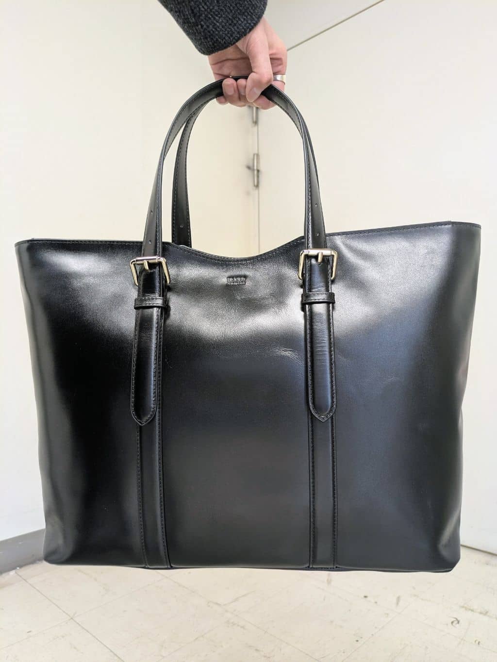 ryoさんの「TAKEO KIKUCHI｜【Made in JAPAN】ブロード レギュラーカラー ドレスシャツ」を使ったコーディネート