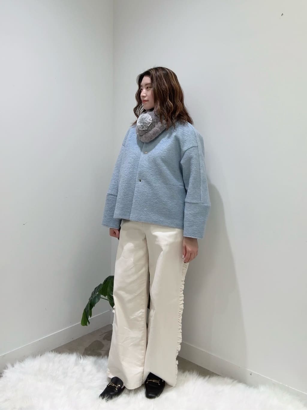 SunaUna Suma Una本部スタッフ