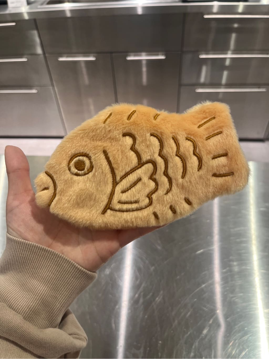 えびさんの「212 KITCHEN STORE｜」を使ったコーディネート