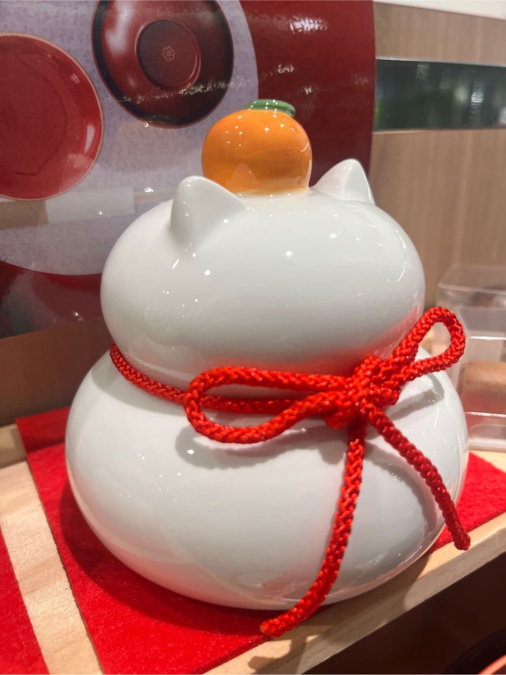 えびさんの「212 KITCHEN STORE｜」を使ったコーディネート