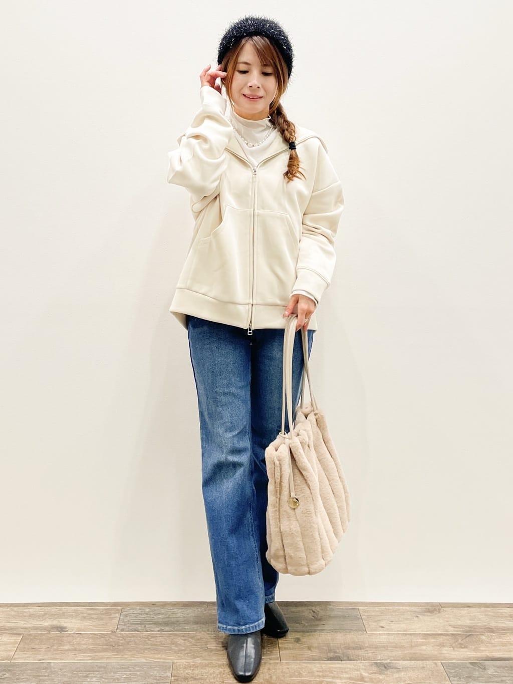 商品画像