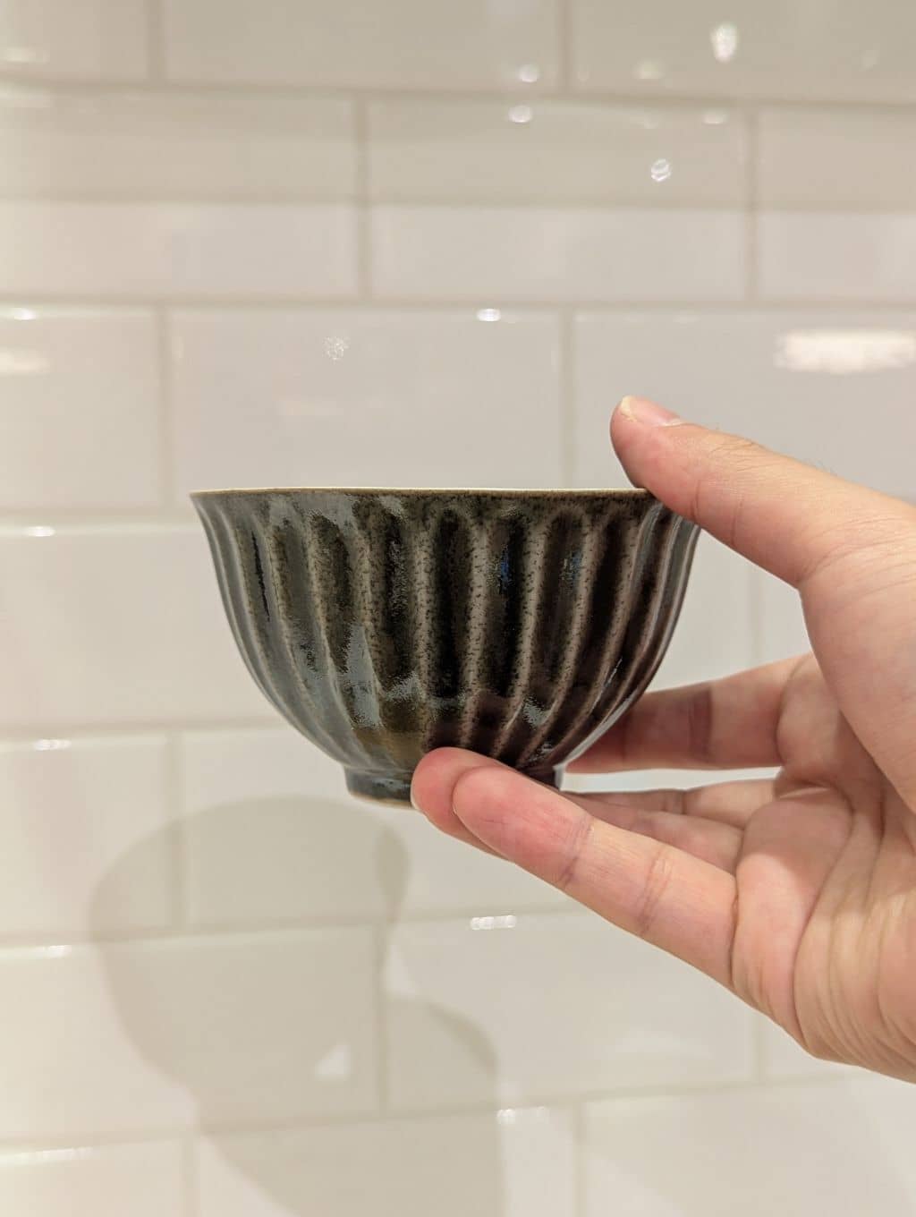 シモさんの「212 KITCHEN STORE｜釜炊き三昧極3合炊き」を使ったコーディネート