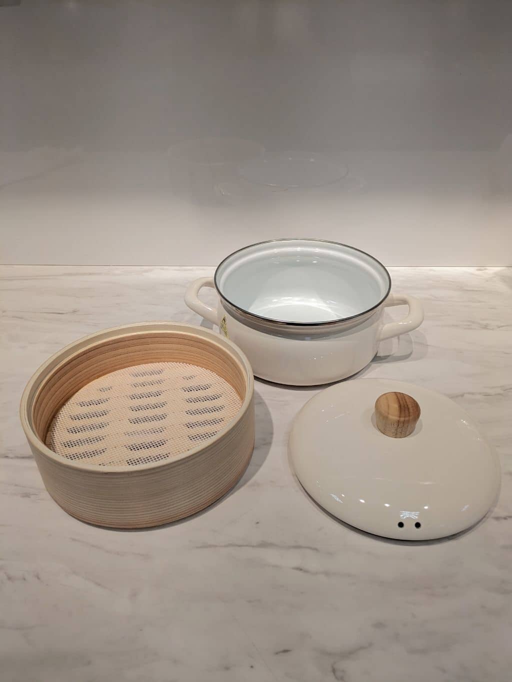 うっしーさんの「212 KITCHEN STORE｜」を使ったコーディネート