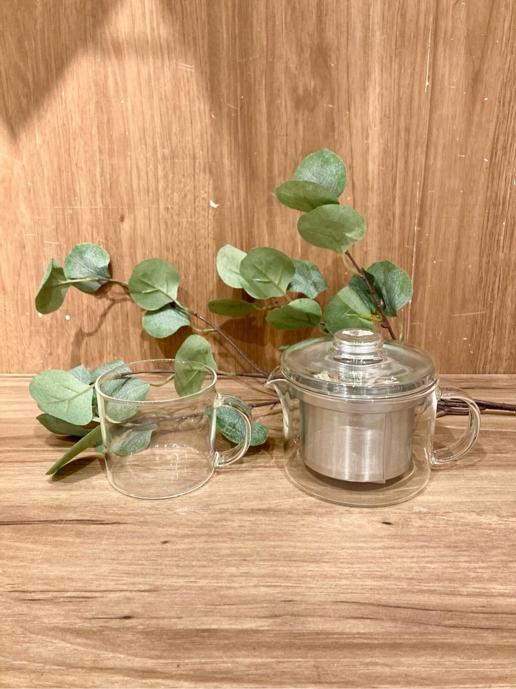 n.さんの「212 KITCHEN STORE｜どんぶり150 灰 ＜Common  コモン＞」を使ったコーディネート