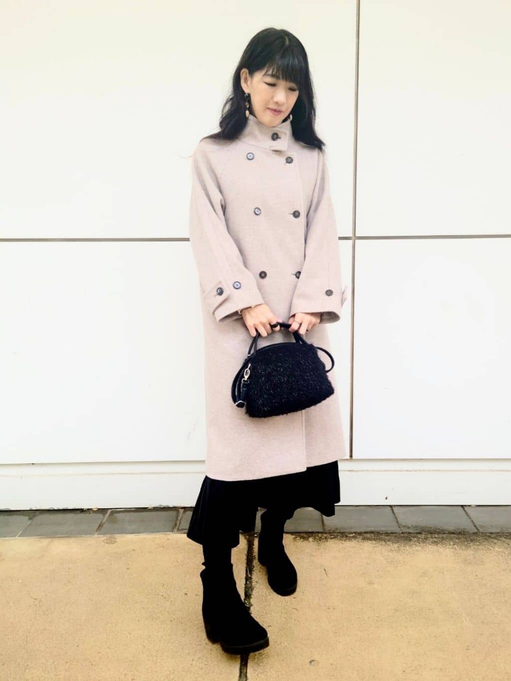 maimai*さんの「SHOO･LA･RUE｜」を使ったコーディネート