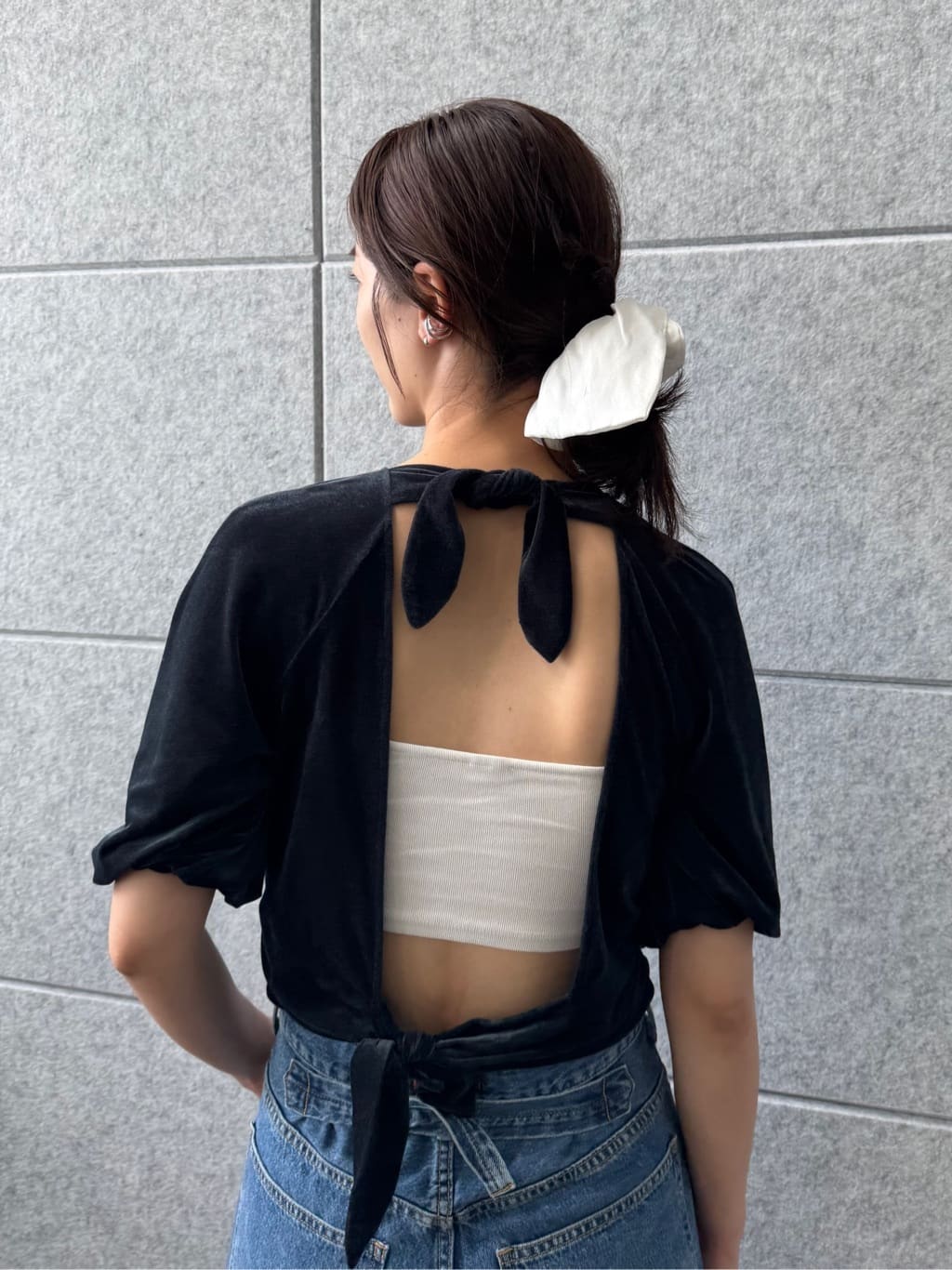 uchi__yamaさんの「CODE A｜NEEDBY heritage｜KOH」を使ったコーディネート