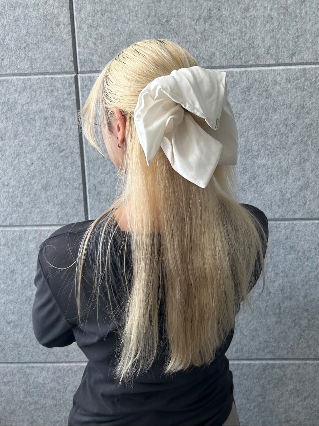 honoka Aさんの「CODE A｜Urban Tailor shorts」を使ったコーディネート
